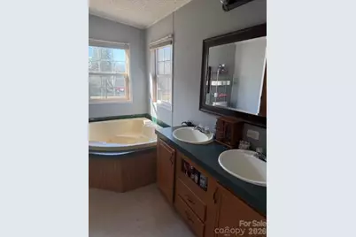 127 Knight N Gail Drive, Mooresville, NC 28115 - Photo 7