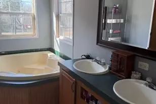 127 Knight N Gail Dr, Mooresville, NC 28115 - Photo 7