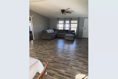 127 Knight N Gail Drive, Mooresville, NC 28115 - Photo 5