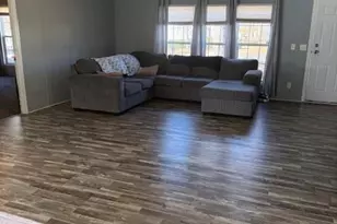 127 Knight N Gail Dr, Mooresville, NC 28115 - Photo 5