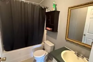 127 Knight N Gail Dr, Mooresville, NC 28115 - Photo 11