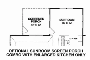 274 Corrie Ann Dr, Concord, NC 28027 - Photo 5