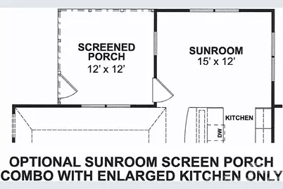 274 Corrie Ann Drive, Concord, NC 28027 - Photo 3