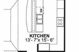 274 Corrie Ann Dr, Concord, NC 28027 - Photo 7