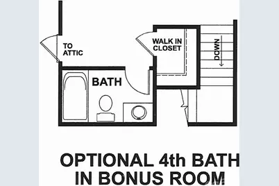 274 Corrie Ann Drive, Concord, NC 28027 - Photo 7