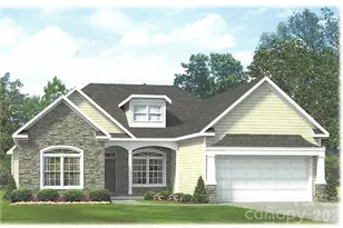 274 Corrie Ann Dr, Concord, NC 28027 - Photo 15