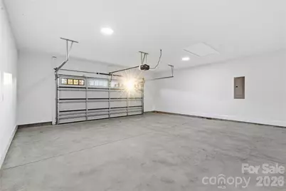 9729-2 Flowes Store Road, Midland, NC 28107 - Photo 33