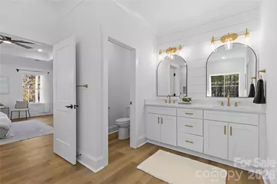 9729-2 Flowes Store Road, Midland, NC 28107 - Photo 21