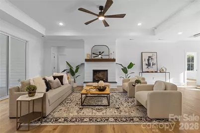 9729-2 Flowes Store Road, Midland, NC 28107 - Photo 11