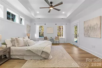 9729-2 Flowes Store Road, Midland, NC 28107 - Photo 19