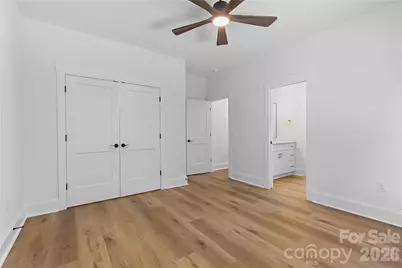 9729-2 Flowes Store Road, Midland, NC 28107 - Photo 29