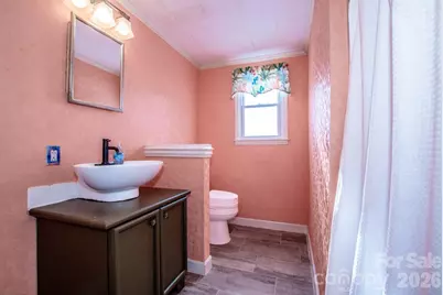 198 Center Street, Cooleemee, NC 27014 - Photo 27