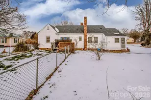 198 Center St, Cooleemee, NC 27014 - Photo 19