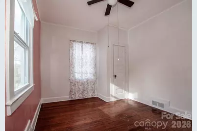 198 Center Street, Cooleemee, NC 27014 - Photo 39