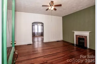 198 Center Street, Cooleemee, NC 27014 - Photo 7