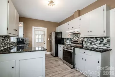 198 Center Street, Cooleemee, NC 27014 - Photo 35