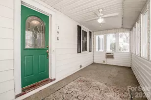 198 Center St, Cooleemee, NC 27014 - Photo 41