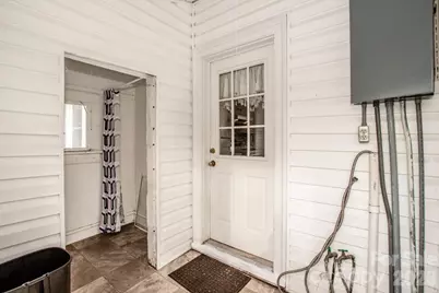 198 Center Street, Cooleemee, NC 27014 - Photo 21