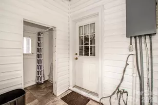 198 Center St, Cooleemee, NC 27014 - Photo 21