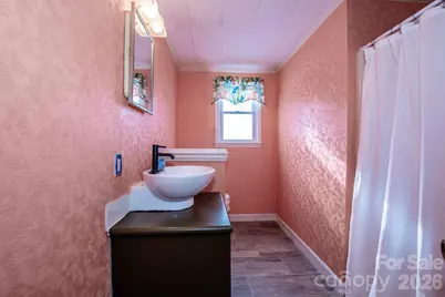 198 Center Street, Cooleemee, NC 27014 - Photo 17