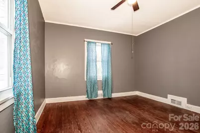 198 Center Street, Cooleemee, NC 27014 - Photo 19
