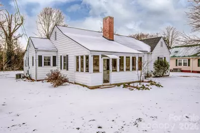 198 Center Street, Cooleemee, NC 27014 - Photo 3