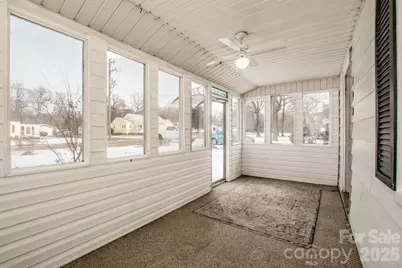 198 Center Street, Cooleemee, NC 27014 - Photo 39