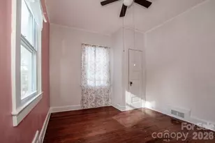 198 Center St, Cooleemee, NC 27014 - Photo 33