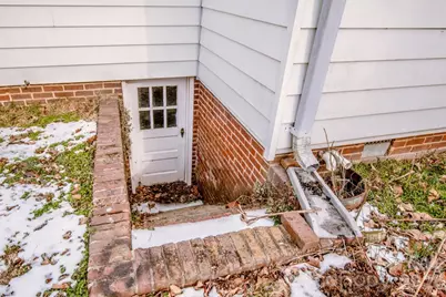 198 Center Street, Cooleemee, NC 27014 - Photo 15