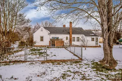 198 Center Street, Cooleemee, NC 27014 - Photo 11