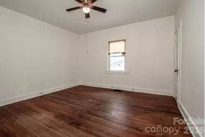 198 Center Street, Cooleemee, NC 27014 - Photo 31