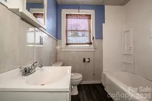 198 Center St, Cooleemee, NC 27014 - Photo 31