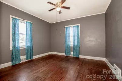 198 Center Street, Cooleemee, NC 27014 - Photo 29