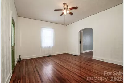 198 Center Street, Cooleemee, NC 27014 - Photo 23