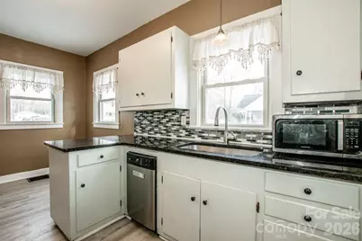 198 Center Street, Cooleemee, NC 27014 - Photo 37