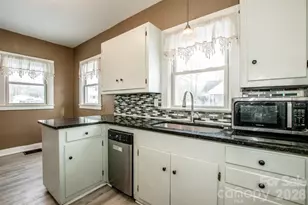 198 Center St, Cooleemee, NC 27014 - Photo 37