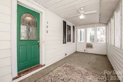 198 Center Street, Cooleemee, NC 27014 - Photo 47
