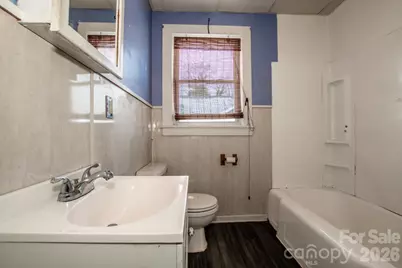 198 Center Street, Cooleemee, NC 27014 - Photo 37