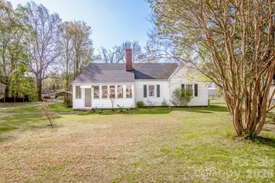 198 Center Street, Cooleemee, NC 27014 - Photo 3