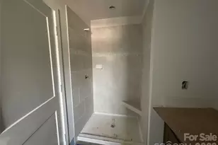 716 Pinecone Dr, Gastonia, NC 28056 - Photo 13