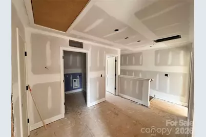 716 Pinecone Drive #22, Gastonia, NC 28056 - Photo 21