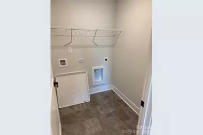 716 Pinecone Drive #22, Gastonia, NC 28056 - Photo 27
