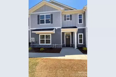 716 Pinecone Drive #22, Gastonia, NC 28056 - Photo 7