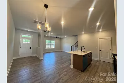 716 Pinecone Alley #22, Gastonia, NC 28056 - Photo 5