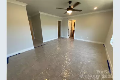 716 Pinecone Alley #22, Gastonia, NC 28056 - Photo 15