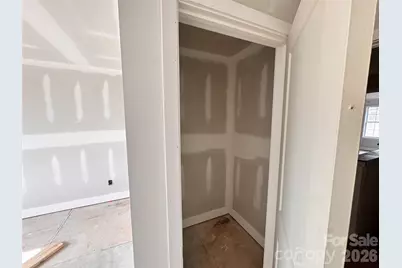 716 Pinecone Drive #22, Gastonia, NC 28056 - Photo 15