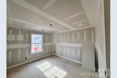 716 Pinecone Drive #22, Gastonia, NC 28056 - Photo 17