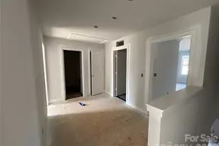 716 Pinecone Dr, Gastonia, NC 28056 - Photo 9