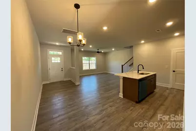 716 Pinecone Drive #22, Gastonia, NC 28056 - Photo 11