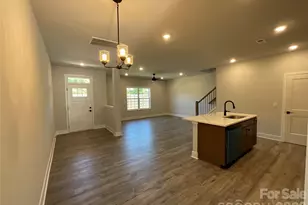716 Pinecone Dr, Gastonia, NC 28056 - Photo 11
